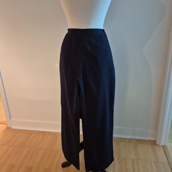 Halogen Women`s Trousers - Picture 3 of 5